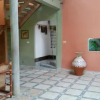 Отель Estancia la Cascina, фото 8