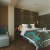 Отель Tulip Inn Huaxi Hotel - Guiyang, фото 5