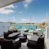 Отель NEW! Dacha on Maggie No#2, Unrivaled Island Luxury, фото 19
