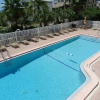 Отель Tivoli by the Sea - 207 2 Bedrooms 2 Bathrooms Condo, фото 13