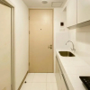 Отель Cozy Studio Tokyo Rivervide Pik 2 Apartment, фото 7