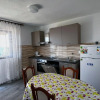 Отель Dalibor - 5m from the sea with parking - SA4(2), фото 15