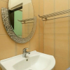 Отель RedDoorz Near Universitas LP3i Medan, фото 6