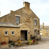 Отель Micro Barn Barnard Castle The Crown pub is open Fri to Sun check Facebook for hours, фото 1