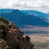 Отель Samara Karoo Reserve, фото 1