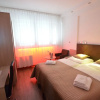 Отель Mark hotel, фото 1