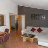 Отель Apartments Mileva, фото 4