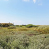 Отель Rustic Holiday Home in Rømø With Terrace, фото 12