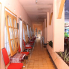 Отель Catimor Hotel, фото 15