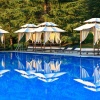 Гостиница Villa by RODINA Grand Hotel & SPA, фото 17
