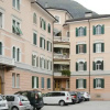 Отель Runky Apartment, фото 3