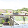 Отель Lebak Bali Nelayan, фото 8