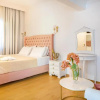 Отель Vener Luxury Suites, фото 5