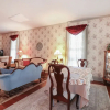 Отель Loganberry Inn, фото 17