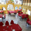 Отель Baba Palace, фото 8