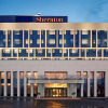 Гостиница SHERATON, фото 1
