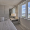 Отель Mar Y Luna 1 1 City View Condo 1227, фото 5
