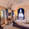 Отель Villa Barluzzi, фото 5