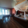 Отель Kajibange bar and guesthouse, фото 1
