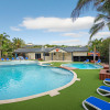 Отель Turtle Beach Resort, фото 18