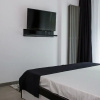 Отель Apartament Black&White, фото 7