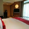 Отель Landmark Inn Hotel Hsin-Chuang, фото 6