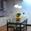 Отель Suite Tra i Tetti in the Heart of Florence, фото 8