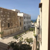 Отель Egesta Mare B&B, фото 37