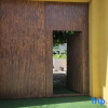 Отель Xiaohai Bieyuan Homestay, фото 9