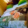 Отель Room in Guest Room - Renajoe Exclusive Guesthouse Tema Community 9, фото 7