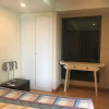 Отель Hua Hin Beach Rocco Condo by THR, фото 3