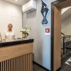Отель Apartamenty AR, фото 20