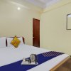 Отель SPOT ON 700979 Jwala Lodge, фото 6
