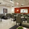 Отель Plaza Blumenau Hotel, фото 33