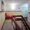 Отель OYO HOME 90260 Natol Homestay London, фото 3