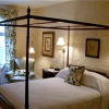 Отель Halcyon Farm Bed & Breakfast, фото 4