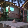 Отель Luna Beach Home & Cabanas - Hostel, фото 38