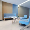 Отель Home Inn Neo (Ulanqab Government International Leather City Shop), фото 6
