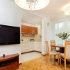 Отель Apartment Esperanto Warsaw by Renters, фото 6