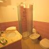 Отель Delta rooms, фото 8