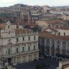Отель Apartment With 2 Bedrooms in Catania, With Wifi - 5 km From the Beach, фото 20