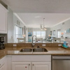 Отель Crystal Shores W 301, фото 13