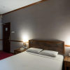 Отель Four Chain View Hotel, фото 3