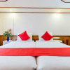 Отель OYO 23047 Rkv Golden Petal Houseboat 3 Bhk, фото 7