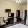 Гостиница Hayas hotel, фото 21