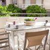 Отель Sifris Apartment in the Heart of Athens, фото 10