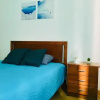 Отель Apartamento Coselhas, фото 3