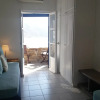 Отель Diosmarini Studios & Apartments, фото 24