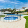 Отель Panorama Beach, фото 14