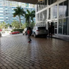 Отель Brickell Exclusive by 1st HomeRent, фото 20
